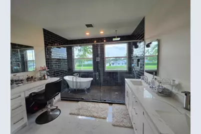 4102 Artesa Drive, Boynton Beach, FL 33436 - Photo 27