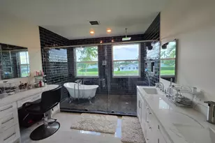 4102 Artesa Dr, Boynton Beach, FL 33436 - Photo 27