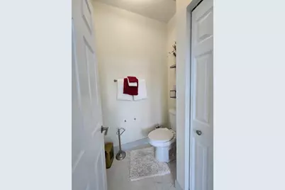 4102 Artesa Drive, Boynton Beach, FL 33436 - Photo 31