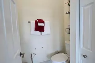 4102 Artesa Dr, Boynton Beach, FL 33436 - Photo 31