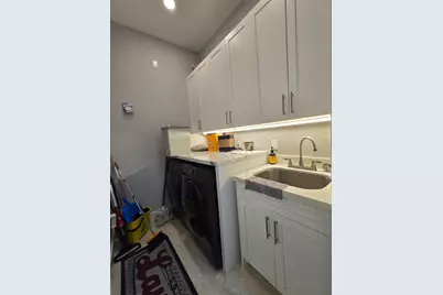 4102 Artesa Drive, Boynton Beach, FL 33436 - Photo 43