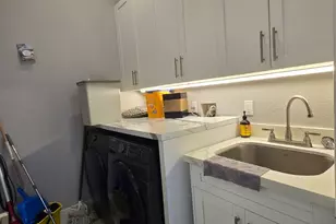 4102 Artesa Dr, Boynton Beach, FL 33436 - Photo 43