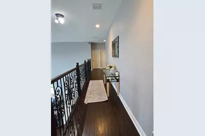 4102 Artesa Drive, Boynton Beach, FL 33436 - Photo 33