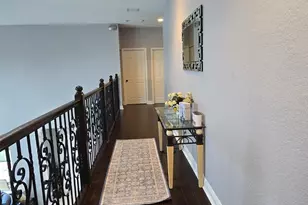 4102 Artesa Dr, Boynton Beach, FL 33436 - Photo 33