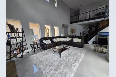 4102 Artesa Drive, Boynton Beach, FL 33436 - Photo 9