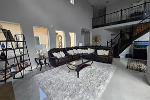 4102 Artesa Dr, Boynton Beach, FL 33436 - Photo 9