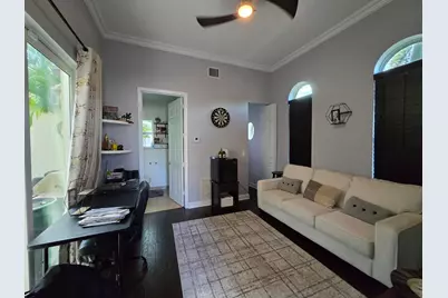 4102 Artesa Drive, Boynton Beach, FL 33436 - Photo 45