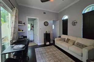 4102 Artesa Dr, Boynton Beach, FL 33436 - Photo 45