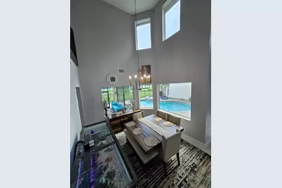 4102 Artesa Drive, Boynton Beach, FL 33436 - Photo 17