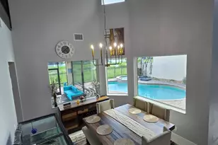 4102 Artesa Dr, Boynton Beach, FL 33436 - Photo 17