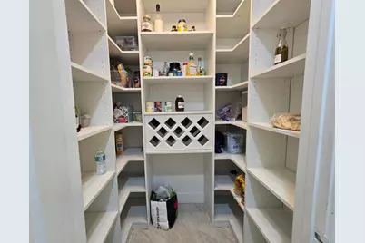 4102 Artesa Drive, Boynton Beach, FL 33436 - Photo 21