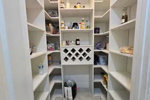 4102 Artesa Dr, Boynton Beach, FL 33436 - Photo 21