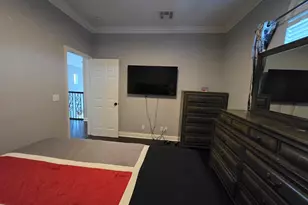 4102 Artesa Dr, Boynton Beach, FL 33436 - Photo 35