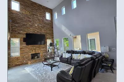 4102 Artesa Drive, Boynton Beach, FL 33436 - Photo 5