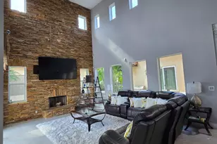 4102 Artesa Dr, Boynton Beach, FL 33436 - Photo 5