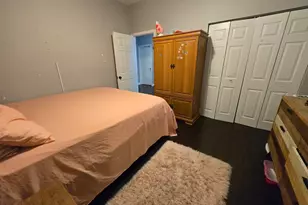 4102 Artesa Dr, Boynton Beach, FL 33436 - Photo 39