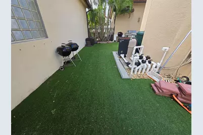 4102 Artesa Drive, Boynton Beach, FL 33436 - Photo 51