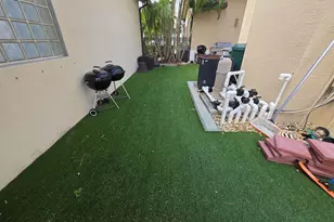 4102 Artesa Dr, Boynton Beach, FL 33436 - Photo 51