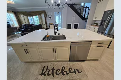 4102 Artesa Drive, Boynton Beach, FL 33436 - Photo 13