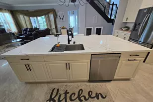 4102 Artesa Dr, Boynton Beach, FL 33436 - Photo 13