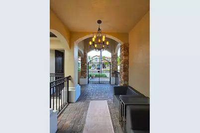 4102 Artesa Drive, Boynton Beach, FL 33436 - Photo 3