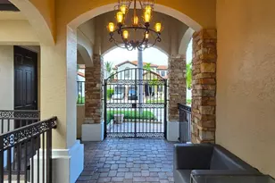 4102 Artesa Dr, Boynton Beach, FL 33436 - Photo 3