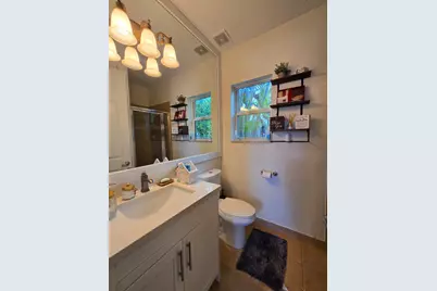 4102 Artesa Drive, Boynton Beach, FL 33436 - Photo 47