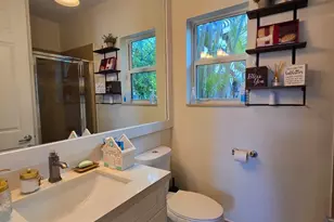 4102 Artesa Dr, Boynton Beach, FL 33436 - Photo 47