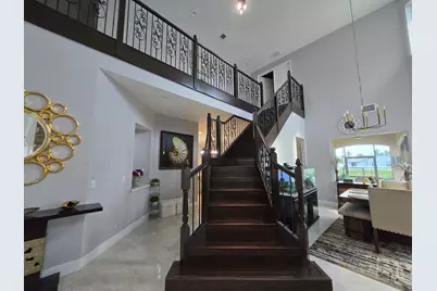 4102 Artesa Drive, Boynton Beach, FL 33436 - Photo 23