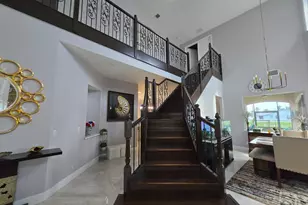 4102 Artesa Dr, Boynton Beach, FL 33436 - Photo 23