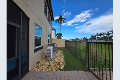 4102 Artesa Drive, Boynton Beach, FL 33436 - Photo 55