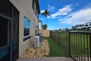 4102 Artesa Dr, Boynton Beach, FL 33436 - Photo 55