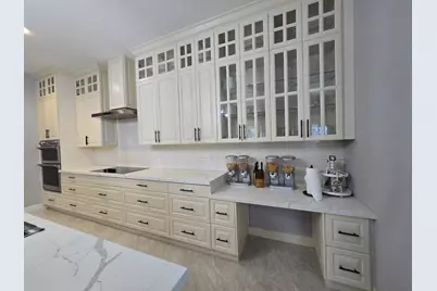 4102 Artesa Drive, Boynton Beach, FL 33436 - Photo 11