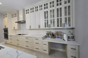 4102 Artesa Dr, Boynton Beach, FL 33436 - Photo 11