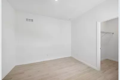 10099 NW Dreamweaver Road #51, Port Saint Lucie, FL 34987 - Photo 3