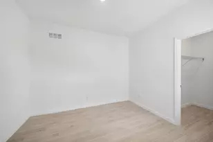 10099 NW Dreamweaver Rd, Port Saint Lucie, FL 34987 - Photo 3