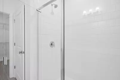 10099 NW Dreamweaver Road #51, Port Saint Lucie, FL 34987 - Photo 21