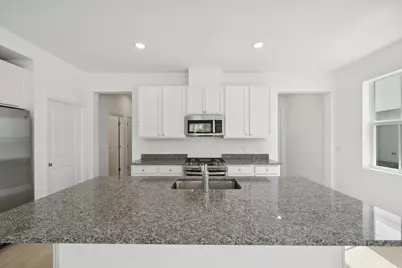 10099 NW Dreamweaver Road #51, Port Saint Lucie, FL 34987 - Photo 7