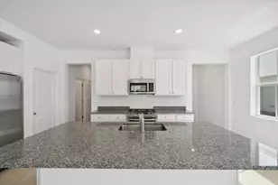 10099 NW Dreamweaver Rd, Port Saint Lucie, FL 34987 - Photo 7