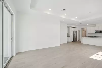 10099 NW Dreamweaver Road #51, Port Saint Lucie, FL 34987 - Photo 15