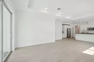 10099 NW Dreamweaver Rd, Port Saint Lucie, FL 34987 - Photo 15