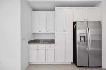 10099 NW Dreamweaver Road #51, Port Saint Lucie, FL 34987 - Photo 9