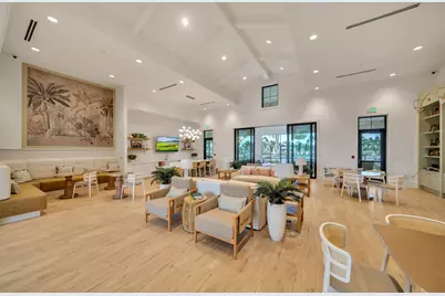 10099 NW Dreamweaver Road #51, Port Saint Lucie, FL 34987 - Photo 31