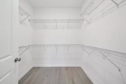 10099 NW Dreamweaver Road #51, Port Saint Lucie, FL 34987 - Photo 23