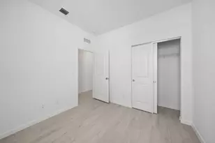 10099 NW Dreamweaver Rd, Port Saint Lucie, FL 34987 - Photo 19