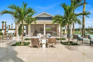 10099 NW Dreamweaver Rd, Port Saint Lucie, FL 34987 - Photo 29