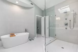 13370 Deauville Dr, Palm Beach Gardens, FL 33410 - Photo 17