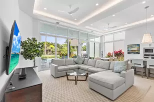 13370 Deauville Dr, Palm Beach Gardens, FL 33410 - Photo 11