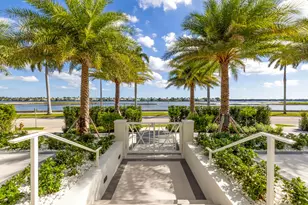 2415 S Flagler Dr, West Palm Beach, FL 33401 - Photo 3