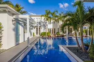 2415 S Flagler Dr, West Palm Beach, FL 33401 - Photo 17